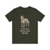 Texas Heeler Mom Shirt, Vintage Dog Sketch Tee, Dog Mom Gift