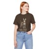 Toy Fox Terrier Mom Shirt, Vintage Dog Sketch Tee, Dog Mom Gift