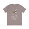 Toy Fox Terrier Mom Shirt, Vintage Dog Sketch Tee, Dog Mom Gift