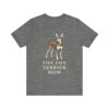 Toy Fox Terrier Mom Shirt, Vintage Dog Sketch Tee, Dog Mom Gift
