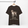 welsh-springer-spaniel-humor-shirt-vintage-dog-sketch-tee-dog-humor-gift-47.jpg Welsh Springer Spaniel Humor Shirt, Vintage Dog Sketch Tee, Dog Humor Gift