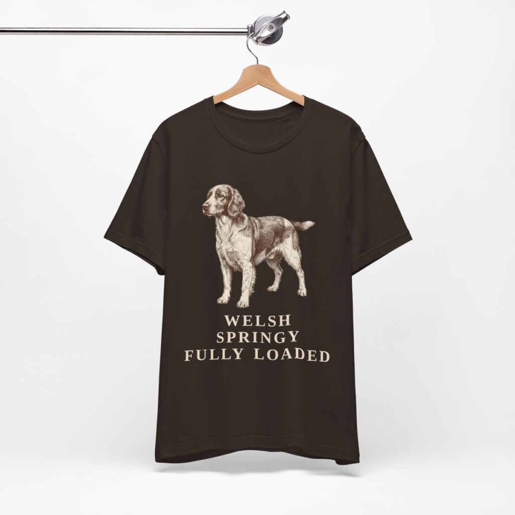 welsh-springer-spaniel-humor-shirt-vintage-dog-sketch-tee-dog-humor-gift-47.jpg Welsh Springer Spaniel Humor Shirt, Vintage Dog Sketch Tee, Dog Humor Gift