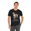 welsh-springer-spaniel-humor-shirt-vintage-dog-sketch-tee-dog-humor-gift-48.jpg Welsh Springer Spaniel Humor Shirt, Vintage Dog Sketch Tee, Dog Humor Gift