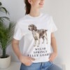 welsh-springer-spaniel-humor-shirt-vintage-dog-sketch-tee-dog-humor-gift-49.jpg Welsh Springer Spaniel Humor Shirt, Vintage Dog Sketch Tee, Dog Humor Gift