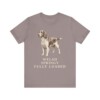 welsh-springer-spaniel-humor-shirt-vintage-dog-sketch-tee-dog-humor-gift-51.jpg Welsh Springer Spaniel Humor Shirt, Vintage Dog Sketch Tee, Dog Humor Gift