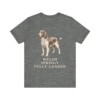 welsh-springer-spaniel-humor-shirt-vintage-dog-sketch-tee-dog-humor-gift-52.jpg Welsh Springer Spaniel Humor Shirt, Vintage Dog Sketch Tee, Dog Humor Gift