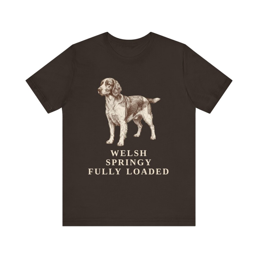 welsh-springer-spaniel-humor-shirt-vintage-dog-sketch-tee-dog-humor-gift-53.jpg Welsh Springer Spaniel Humor Shirt, Vintage Dog Sketch Tee, Dog Humor Gift