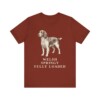 welsh-springer-spaniel-humor-shirt-vintage-dog-sketch-tee-dog-humor-gift-54.jpg Welsh Springer Spaniel Humor Shirt, Vintage Dog Sketch Tee, Dog Humor Gift