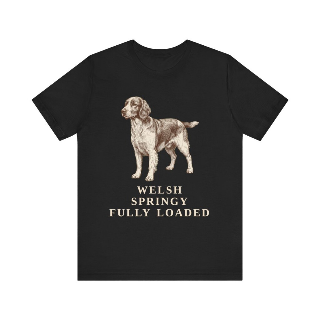 welsh-springer-spaniel-humor-shirt-vintage-dog-sketch-tee-dog-humor-gift-55.jpg Welsh Springer Spaniel Humor Shirt, Vintage Dog Sketch Tee, Dog Humor Gift