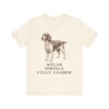 welsh-springer-spaniel-humor-shirt-vintage-dog-sketch-tee-dog-humor-gift-56.jpg Welsh Springer Spaniel Humor Shirt, Vintage Dog Sketch Tee, Dog Humor Gift