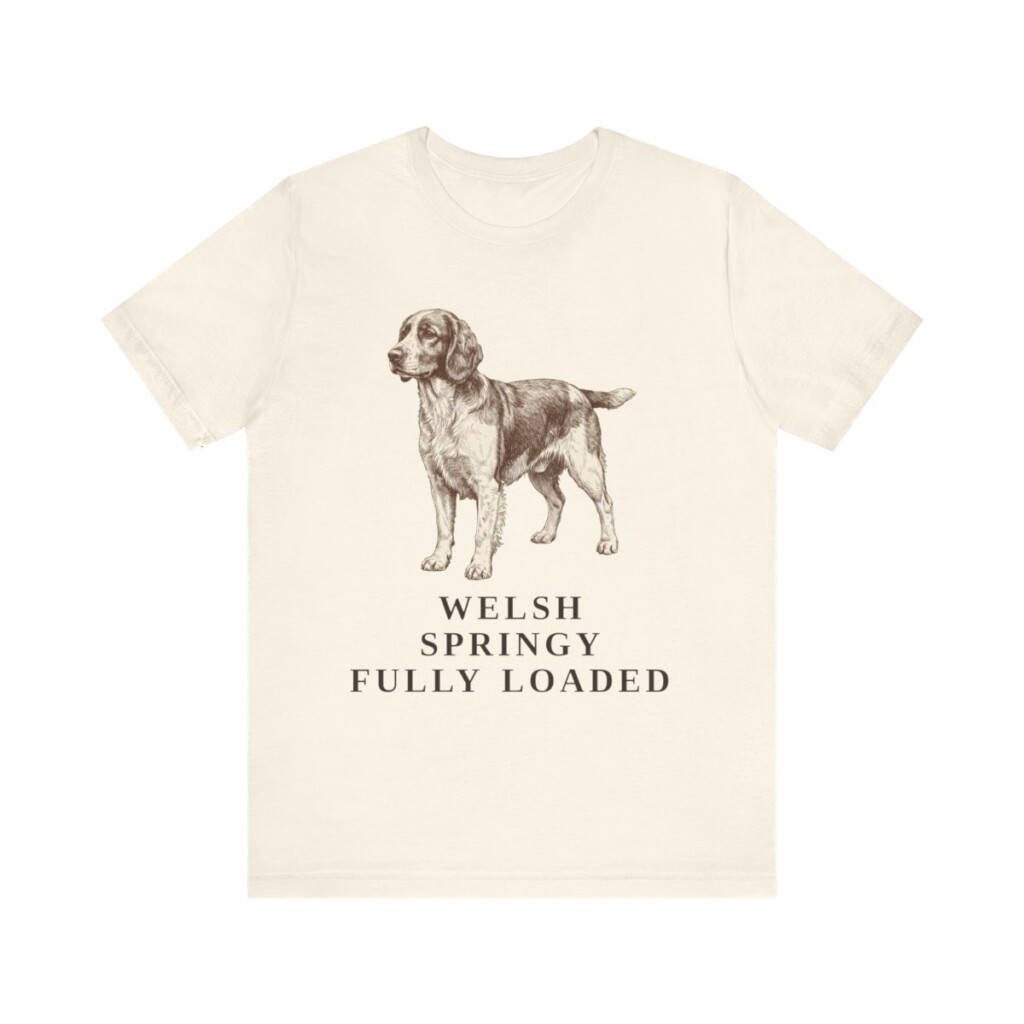 welsh-springer-spaniel-humor-shirt-vintage-dog-sketch-tee-dog-humor-gift-56.jpg Welsh Springer Spaniel Humor Shirt, Vintage Dog Sketch Tee, Dog Humor Gift