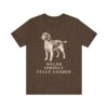 welsh-springer-spaniel-humor-shirt-vintage-dog-sketch-tee-dog-humor-gift-57.jpg Welsh Springer Spaniel Humor Shirt, Vintage Dog Sketch Tee, Dog Humor Gift