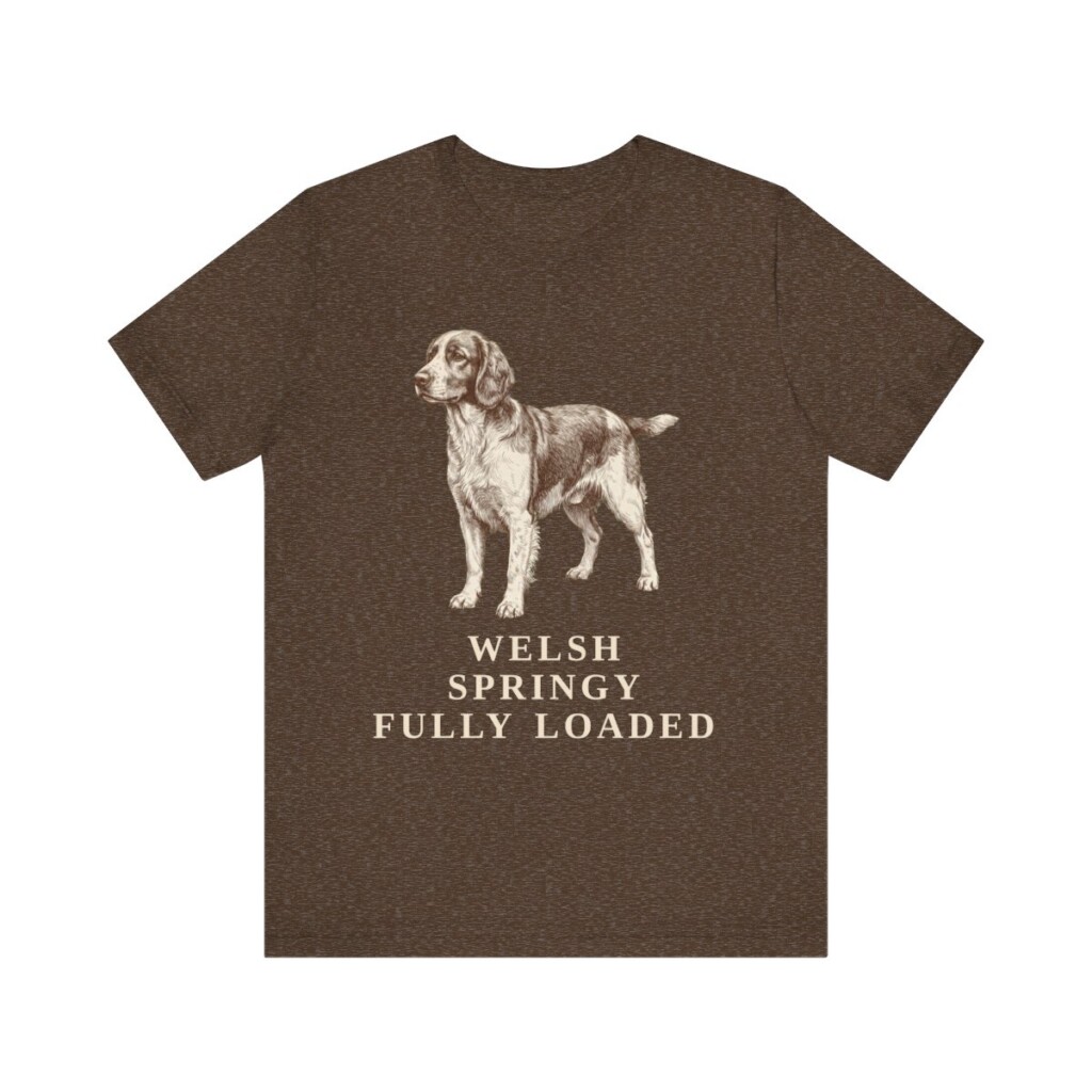 welsh-springer-spaniel-humor-shirt-vintage-dog-sketch-tee-dog-humor-gift-57.jpg Welsh Springer Spaniel Humor Shirt, Vintage Dog Sketch Tee, Dog Humor Gift