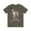 welsh-springer-spaniel-humor-shirt-vintage-dog-sketch-tee-dog-humor-gift-58.jpg Welsh Springer Spaniel Humor Shirt, Vintage Dog Sketch Tee, Dog Humor Gift