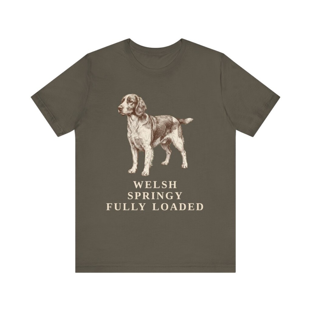 welsh-springer-spaniel-humor-shirt-vintage-dog-sketch-tee-dog-humor-gift-58.jpg Welsh Springer Spaniel Humor Shirt, Vintage Dog Sketch Tee, Dog Humor Gift