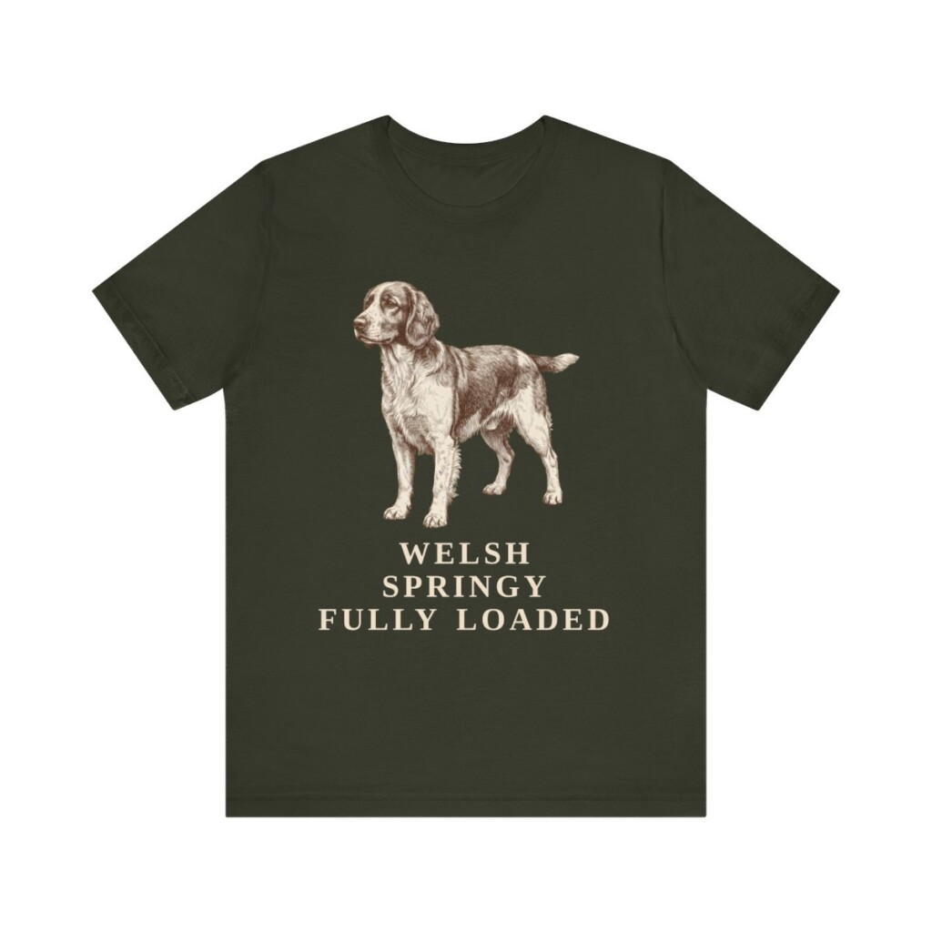 welsh-springer-spaniel-humor-shirt-vintage-dog-sketch-tee-dog-humor-gift-59.jpg Welsh Springer Spaniel Humor Shirt, Vintage Dog Sketch Tee, Dog Humor Gift
