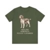 welsh-springer-spaniel-humor-shirt-vintage-dog-sketch-tee-dog-humor-gift-60.jpg Welsh Springer Spaniel Humor Shirt, Vintage Dog Sketch Tee, Dog Humor Gift