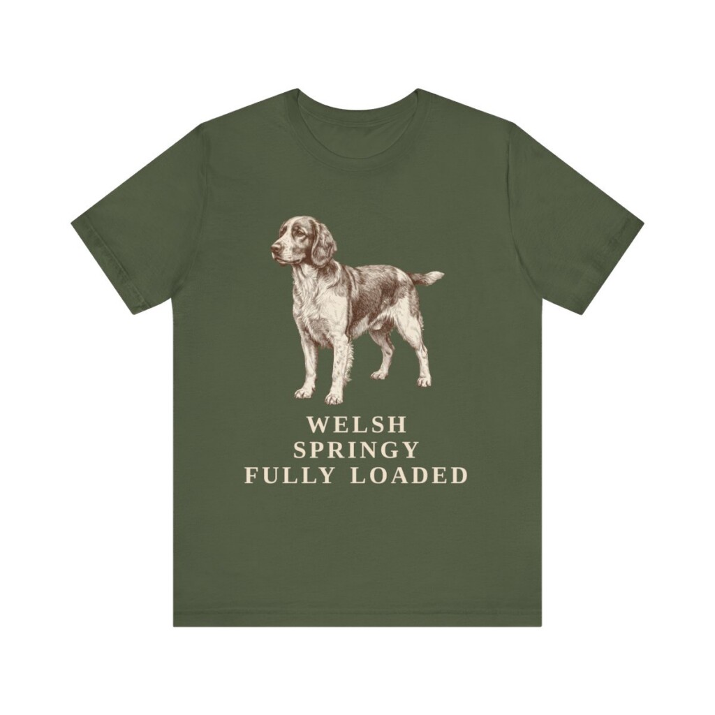 welsh-springer-spaniel-humor-shirt-vintage-dog-sketch-tee-dog-humor-gift-60.jpg Welsh Springer Spaniel Humor Shirt, Vintage Dog Sketch Tee, Dog Humor Gift