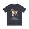 welsh-springer-spaniel-humor-shirt-vintage-dog-sketch-tee-dog-humor-gift-62.jpg Welsh Springer Spaniel Humor Shirt, Vintage Dog Sketch Tee, Dog Humor Gift