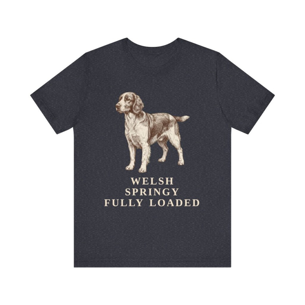 welsh-springer-spaniel-humor-shirt-vintage-dog-sketch-tee-dog-humor-gift-62.jpg Welsh Springer Spaniel Humor Shirt, Vintage Dog Sketch Tee, Dog Humor Gift