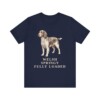 welsh-springer-spaniel-humor-shirt-vintage-dog-sketch-tee-dog-humor-gift-63.jpg Welsh Springer Spaniel Humor Shirt, Vintage Dog Sketch Tee, Dog Humor Gift