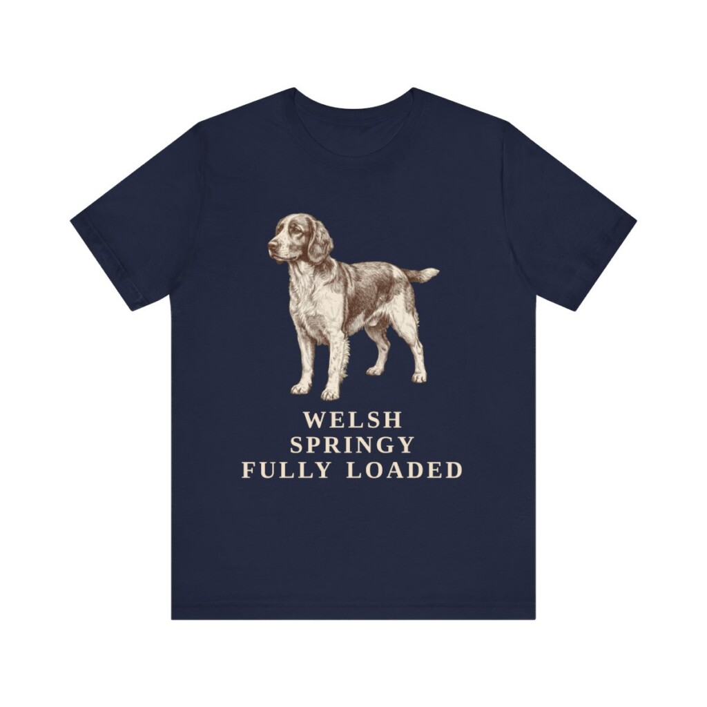 welsh-springer-spaniel-humor-shirt-vintage-dog-sketch-tee-dog-humor-gift-63.jpg Welsh Springer Spaniel Humor Shirt, Vintage Dog Sketch Tee, Dog Humor Gift