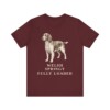 welsh-springer-spaniel-humor-shirt-vintage-dog-sketch-tee-dog-humor-gift-64.jpg Welsh Springer Spaniel Humor Shirt, Vintage Dog Sketch Tee, Dog Humor Gift