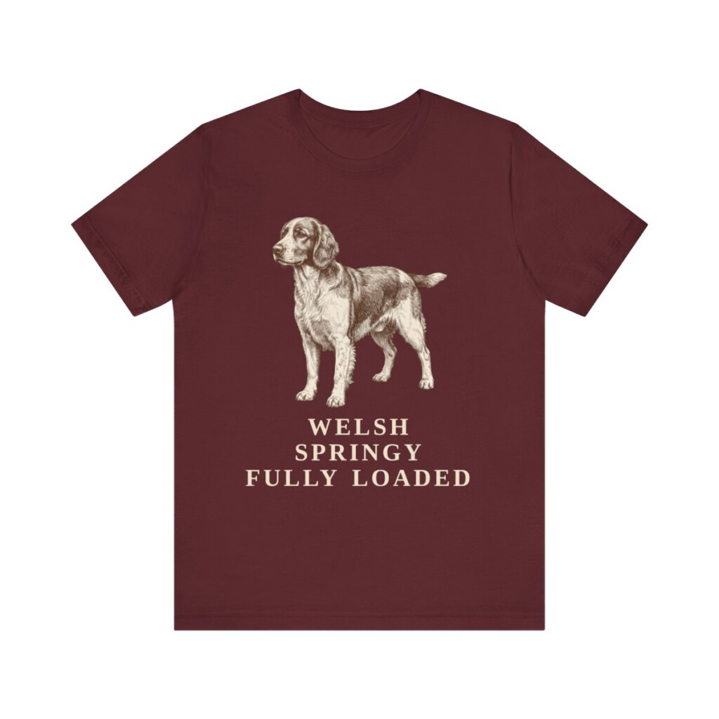 welsh-springer-spaniel-humor-shirt-vintage-dog-sketch-tee-dog-humor-gift-64.jpg Welsh Springer Spaniel Humor Shirt, Vintage Dog Sketch Tee, Dog Humor Gift