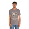 Westiepoo Dad Shirt, Vintage Dog Sketch Tee, Dog Dad Gift