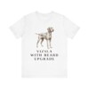 wirehaired-vizsla-humor-shirt-vintage-dog-sketch-tee-dog-humor-gift-28.jpg Wirehaired Vizsla Humor Shirt, Vintage Dog Sketch Tee, Dog Humor Gift