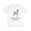 wirehaired-vizsla-latin-shirt-vintage-dog-sketch-tee-dog-latin-gift-28.jpg Wirehaired Vizsla Latin Shirt, Vintage Dog Sketch Tee, Dog Latin Gift