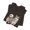 yakutian-laika-dad-shirt-vintage-dog-sketch-tee-dog-dad-gift-45.jpg Yakutian Laika Dad Shirt, Vintage Dog Sketch Tee, Dog Dad Gift