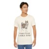 yakutian-laika-dad-shirt-vintage-dog-sketch-tee-dog-dad-gift-48.jpg Yakutian Laika Dad Shirt, Vintage Dog Sketch Tee, Dog Dad Gift