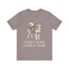 yakutian-laika-dad-shirt-vintage-dog-sketch-tee-dog-dad-gift-51.jpg Yakutian Laika Dad Shirt, Vintage Dog Sketch Tee, Dog Dad Gift