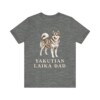 yakutian-laika-dad-shirt-vintage-dog-sketch-tee-dog-dad-gift-52.jpg Yakutian Laika Dad Shirt, Vintage Dog Sketch Tee, Dog Dad Gift