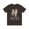 yakutian-laika-dad-shirt-vintage-dog-sketch-tee-dog-dad-gift-53.jpg Yakutian Laika Dad Shirt, Vintage Dog Sketch Tee, Dog Dad Gift