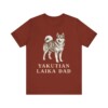 yakutian-laika-dad-shirt-vintage-dog-sketch-tee-dog-dad-gift-54.jpg Yakutian Laika Dad Shirt, Vintage Dog Sketch Tee, Dog Dad Gift