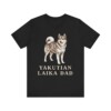 yakutian-laika-dad-shirt-vintage-dog-sketch-tee-dog-dad-gift-55.jpg Yakutian Laika Dad Shirt, Vintage Dog Sketch Tee, Dog Dad Gift