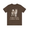 yakutian-laika-dad-shirt-vintage-dog-sketch-tee-dog-dad-gift-58.jpg Yakutian Laika Dad Shirt, Vintage Dog Sketch Tee, Dog Dad Gift