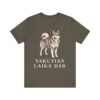 yakutian-laika-dad-shirt-vintage-dog-sketch-tee-dog-dad-gift-59.jpg Yakutian Laika Dad Shirt, Vintage Dog Sketch Tee, Dog Dad Gift