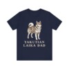 yakutian-laika-dad-shirt-vintage-dog-sketch-tee-dog-dad-gift-63.jpg Yakutian Laika Dad Shirt, Vintage Dog Sketch Tee, Dog Dad Gift