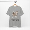 Yakutian Laika Mom Shirt, Vintage Dog Sketch Tee, Dog Mom Gift