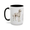 10248294131691146742_2048.jpeg 15oz Saluki Mug, Black, left side view