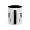 11oz-german-shorthaired-pointer-mug-latin-black-back 11oz German Shorthaired Pointer Latin Mug, Black, back view