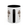 11oz-grand-basset-griffon-vendeen-mug-black-back 11oz Grand Basset Griffon Vendeen Mug, Black, back view