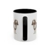 11oz-grand-basset-griffon-vendeen-mug-writeup-black-back 11oz Grand Basset Griffon Vendeen Mug, Black, back view