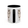 11oz-horgi-mug-writeup-black-back 11oz Horgi Mug, Black, back view