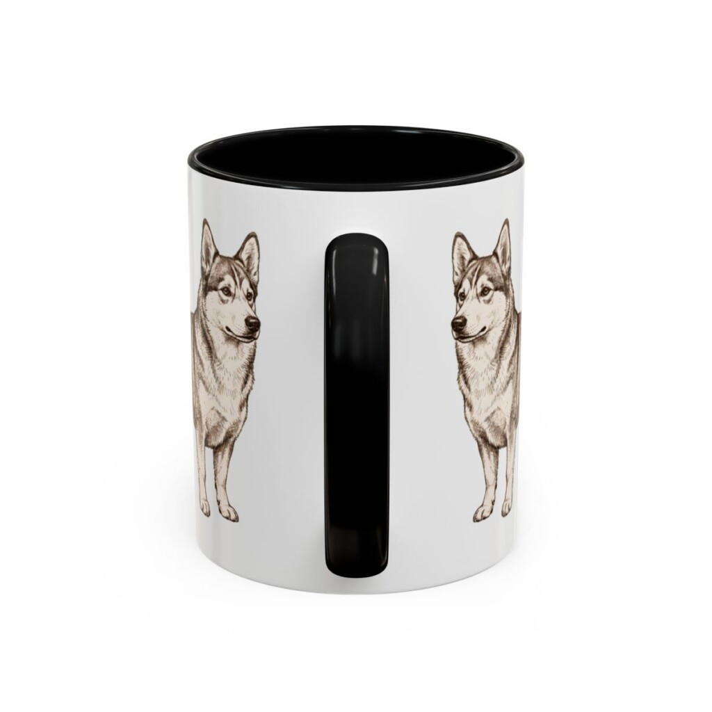 11oz-horgi-mug-writeup-black-back 11oz Horgi Mug, Black, back view