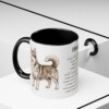 11oz-horgi-mug-writeup-black-context-2 11oz Horgi Mug, Black, lifestyle photo