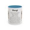 11oz-horgi-mug-writeup-light-blue 11oz Horgi Mug, Light Blue, front view